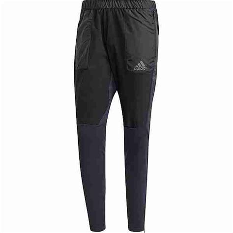 adidas winter laufhose herren|Winterhosen .